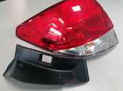 Heckleuchte aussen komplett / Rear light assembly complete Subaru Legacy Bj 2010