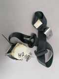 Sicherheitsgurt hinten rechts Jeep Cherokee Bj 2008 5KJ761DVAF