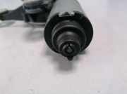 Scheibenwischermotor hinten/ rear windshield wiper motor Ford Fusion Bj 2003 404736B