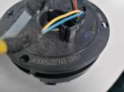 Airbag Schleifring / Airbag slip ring Mercedes-benz Sprinter Bj 2010 A9065402345