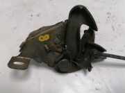 VW T4 Schloss Motorhaube VW Transporter Bj 1999 701823509A