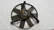Kühlerlüfter / Elektrolüfter VW Polo 6N0121209F