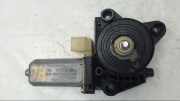 Fensterhebermotor Elektrisch L Mercedes-benz C-klasse Bj 2001