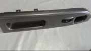 Fensterheberschalter Vorne R Kia Carens OK2FA/B66360