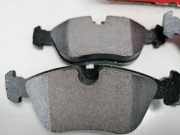 Bremsbeläge 1 Satz Volvo 850 Bj 1996 212731951