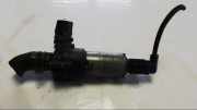 Zusatzwasserpumpe VW Golf 0392020073