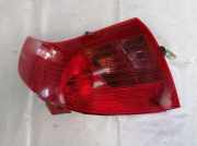 Heckleuchte rechts / Tail light right side Suzuki Swift Bj 2007