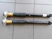 2 Stossdämpfer links und rechts / Shock absorber left, right Seat Leon Bj 2000 556268