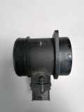 Luftmassenmesser / Air flow meter Volvo V 70 0280218088