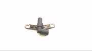 Kurbelwellensensor Impulsgeber Renault Kangoo Bj 1999 7700103069A