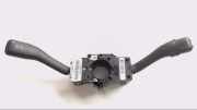 Lenkstockhebel VW Golf Bj 2001 8L0953513G