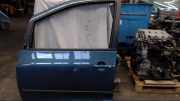 T�R Vorn L VW Sharan Bj 2003