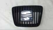 K�hlergrill Seat Ibiza Bj 2000 6K0853654D
