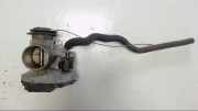 Drosselklappe VW Polo 030133064