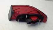 Heckleuchte Aussen L Alfa Romeo Alfa 159 Bj 2006 50504821