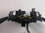 Schleifring mit Lenkstockschalter Blinker / Scheibenwischer Jeep Cherokee Bj 2008 05156106AD