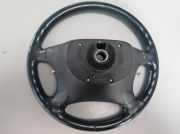 Lenkrad Leder / Leather steering wheel Saab 9-5 4532255