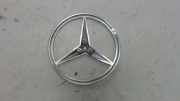 Emblem Mercedes-benz E-klasse Bj 2010 A212 817 0016