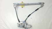 Aussenspiegel elektr. verstell-/heizb. L Mercedes-benz A-klasse Bj 1999 1688103316