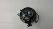 Heizungsgebl�se Mercedes-benz E-klasse Bj 2010 MB 94.09653