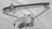 Fensterheber MIT Motor R Saab 9000 Bj 1991 164109000