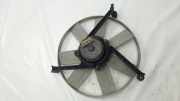 Elektrolüfter Bosch VW Polo Bj 1993 0130107268