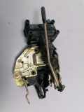 Türschloss vorn L/ Front door lock Mercedes-benz 124 Bj 1995