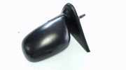 Aussenspiegel mechanisch links* Nissan Micra Bj 1996