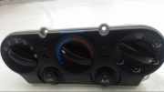 Heizungsbetätigung Ford Fusion Bj 2004 2S6H-19980-BE