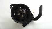 Pumpe Servolenkung Servopumpe Ford Mondeo F53E3A733AA