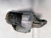 Anlasser / Starter motor Subaru Legacy Bj 2010 23300AA570