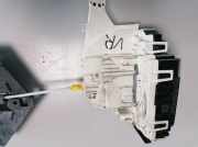 Türschloss vorne rechts / Front right door lock Mercedes-benz Sprinter Bj 2010