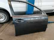 T�r vorn rechts / Front right door Subaru Legacy Bj 2010