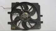Elektrol�fter Mercedes-benz A-klasse Bj 1999 A1685050055