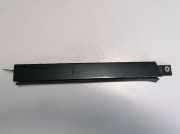 Blende Scheinwerfer rechts / Right headlight cover Mercedes-benz 124 Bj 1995