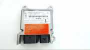 Steuerger�t Airbag Ford Focus Bj 2007 4M5T14B056BJ