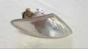 Blinker Vorne Rechts Renault Megane Bj 1998 7700831467