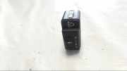 Leuchtweitenverstellung Opel Agila Bj 2004 90346276