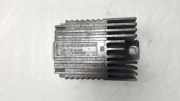 Elektrolüfter Steuergerät Relais Mercedes-benz E-klasse Bj 1998 A0235456832