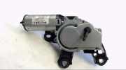 Scheibenwischermotor Hinten Heckwischermotor VW Passat Bj 2003 404886