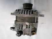 Lichtmaschine 130A Subaru Legacy Bj 2010 23700AA651