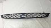 Kühlergrill Ford Focus Bj 2004
