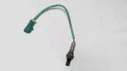 Lambdasonde* Ford Fiesta 98AB-9F472-BB