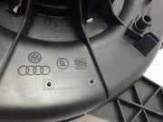 Heizungsgebl�se / Heater fan VW Polo Bj 2002 6Q1820015C