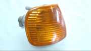 Blinker Vorne Rechts VW Polo Bj 2000 6K5953050B