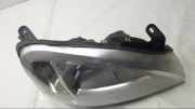 Scheinwerfer Kombileuchte Opel Corsa Bj 2004 9196232