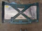 Lada Niva Motorhaube Deckel Lada Niva Bj 2007