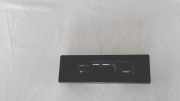 Bedieneinheit Display Uhr Mazda 121 Bj 1997