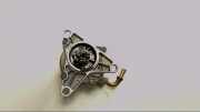 MK3 Vakuumpumpe Renault Espace Bj 2001 72188305