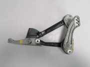 Deckelscharnier rechts/right Engine bonnet hinge Mercedes-benz 124 Bj 1995